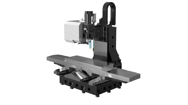 vertical-turning-center1740628726 vertical-turning-center1740628726
