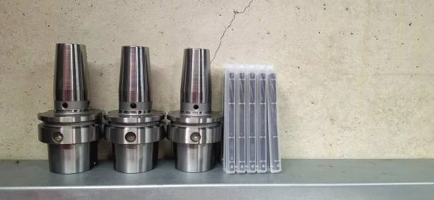 CNC Spindle CNC Spindle