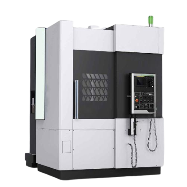 Vertical Lathe Vertical Lathe